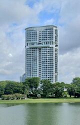 Kallang Riverside (D12), Apartment #520683281